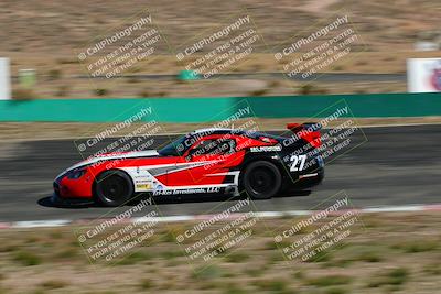 media/Mar-05-2022-West Coast Racing (Sat) [[34c75378a2]]/1-Red/920am session/